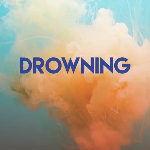 Drowning