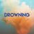 Drowning