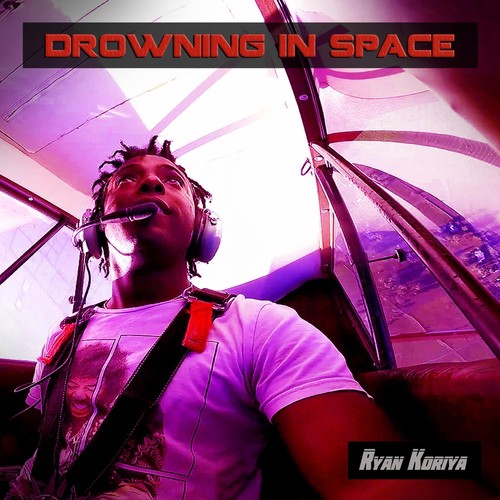 Ryan Koriya