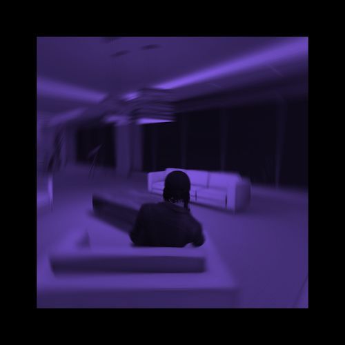 wrong planet cover art