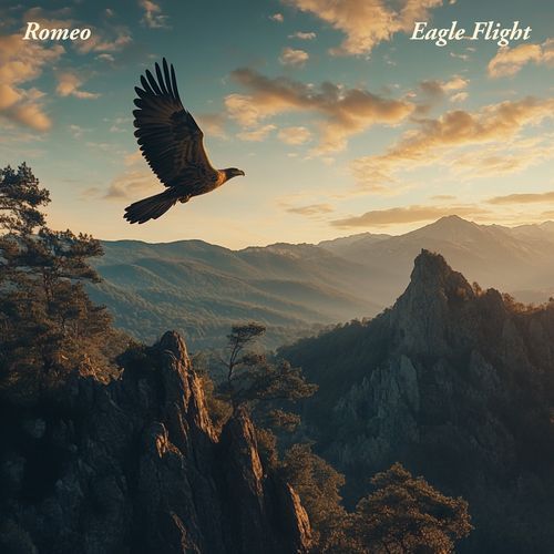 Eagle Flight_poster_image