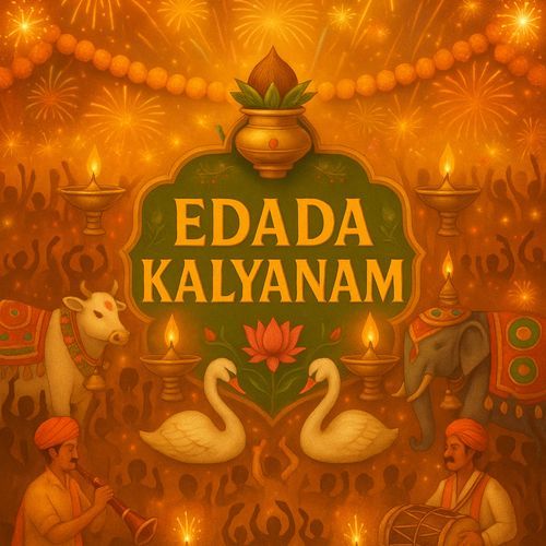 Edada Kalyanam