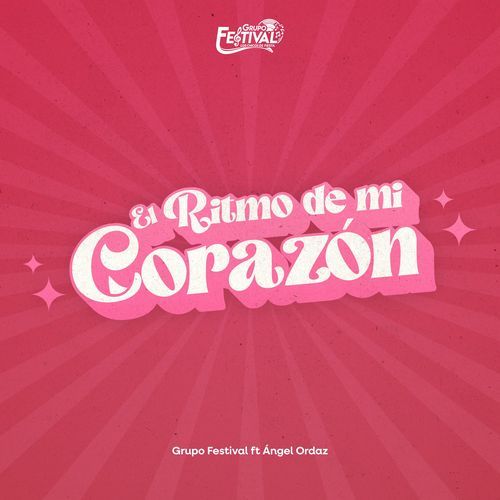 El ritmo de mi corazón