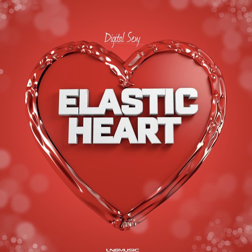 Elastic Heart