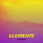 Elements