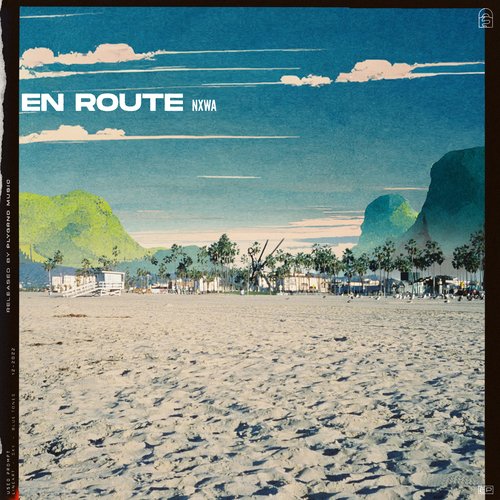 En Route_poster_image