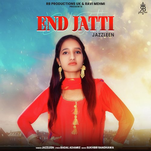 End Jatti