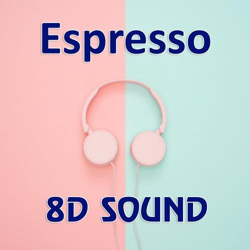 Espresso_poster_image