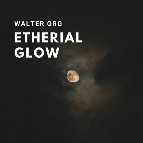 Etherial Glow