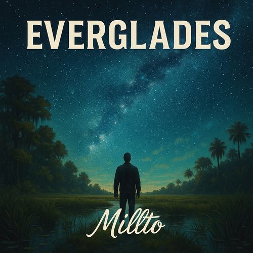 Everglades (Extended Mix)