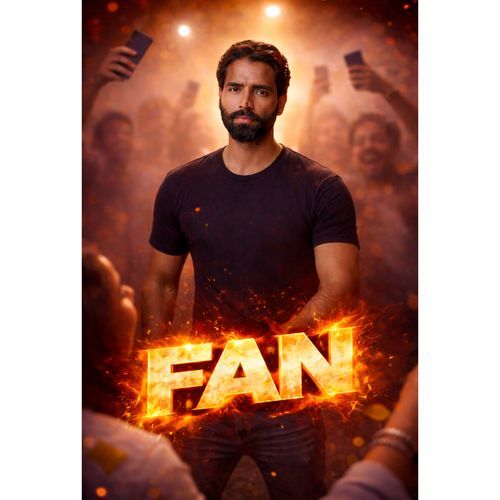 Fan