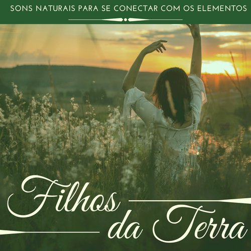Beleza Rara cover art