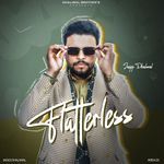 Flatterless