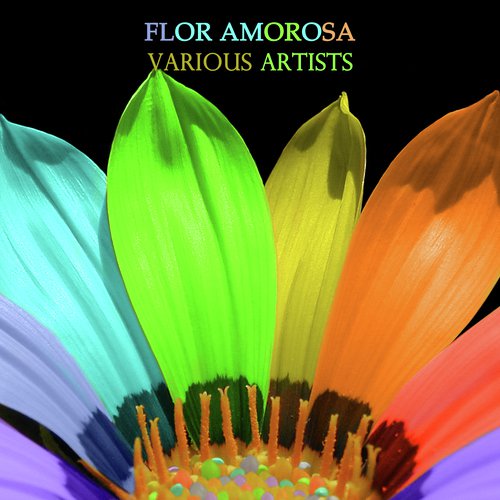 Flor Amorosa