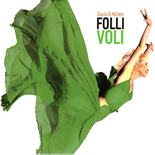 Folli voli_poster_image