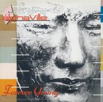 A Victory of Love (2019 Remaster) (2019 Remaster)