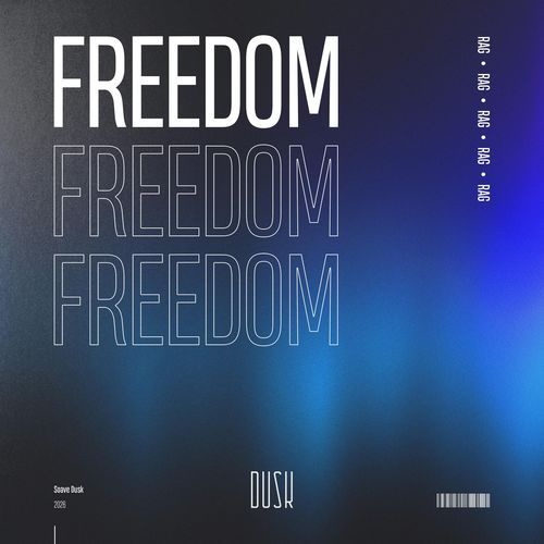 Freedom