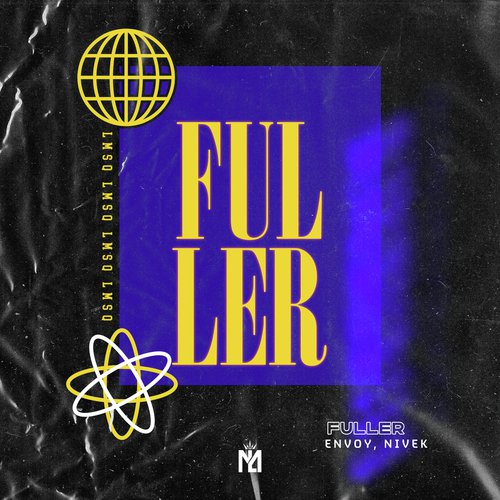 Fuller (Radio Edit)