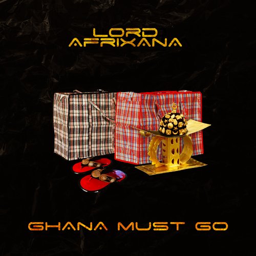 GHANA MUST GO_poster_image