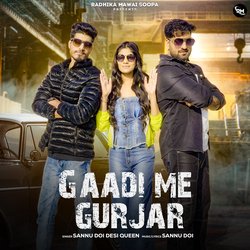 Gaadi Me Gurjar-Jh5YZRJdUFg