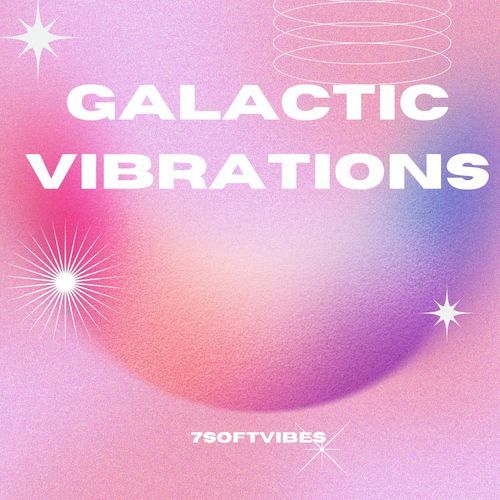 Galactic Vibrations