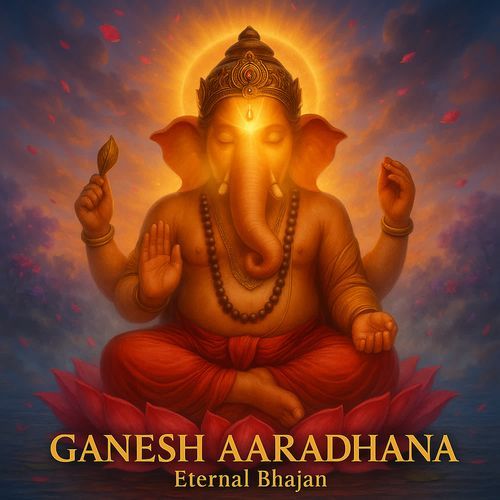Ganesh Aaradhana