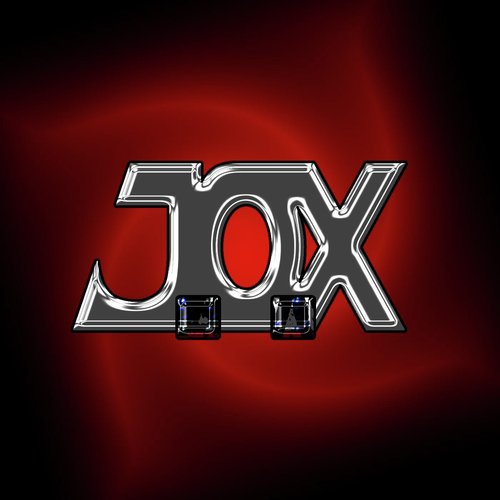 J.O.X