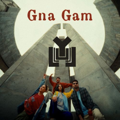 Gna Gam_poster_image