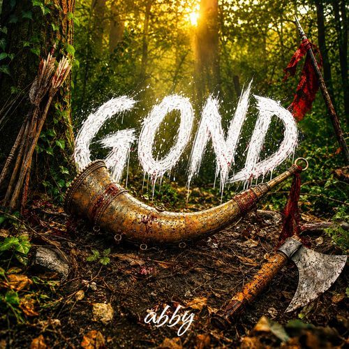 Gond