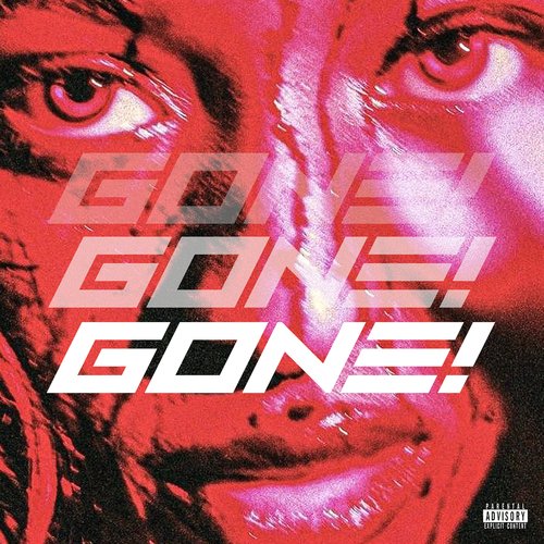 Gone_poster_image