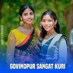 Govindpur Sangat Kuri