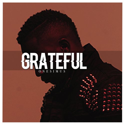 Grateful_poster_image