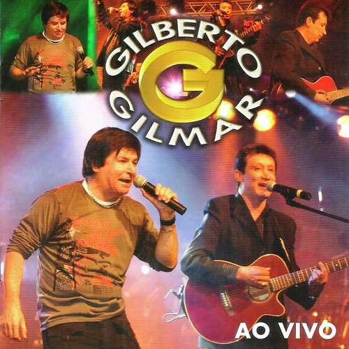 Gravado Em um Circo, Onde Tudo Começou (Ao Vivo)