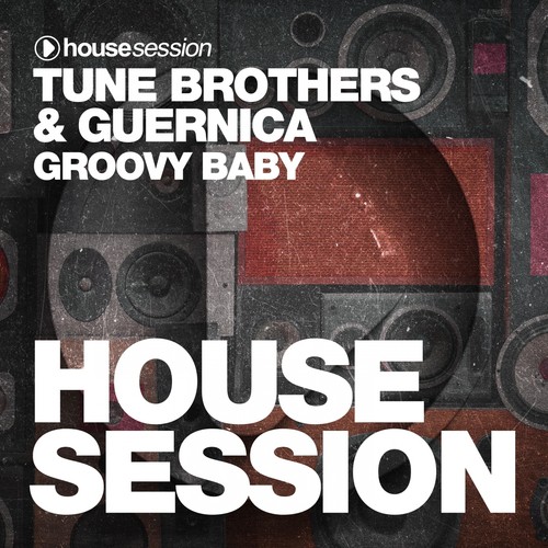 Tune Brothers, Guernica