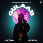 GULAAB