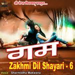 Dil Ke Dard KO Dil Todnevale Kya Jane