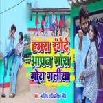 Hamra Rangede Aapn Gora Gora Galiya