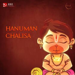 Hanuman Chalisa-XRlGfRt2D1U