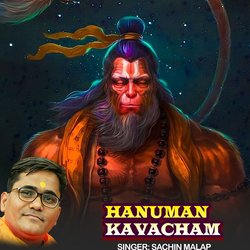 Hanuman Kavacham-ETo6CUV-cnE