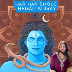 Har Har Bhole Namah Shivay-OR5aegZBQms