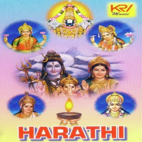 Harathi