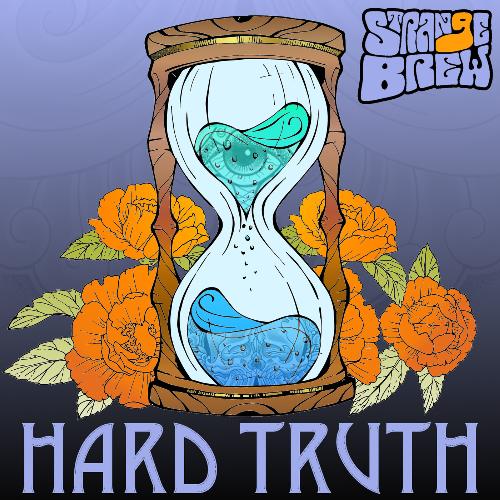 Hard Truth_poster_image