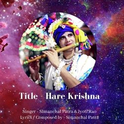 Hare Krishna-KjIiYRpBZUM