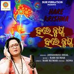 Hare Krushna Hare Krushna