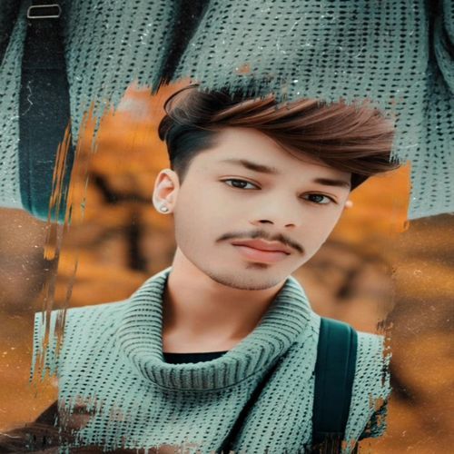 Hawaon mein