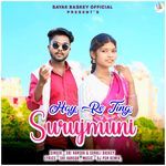 Hay Re Ting Surujmani