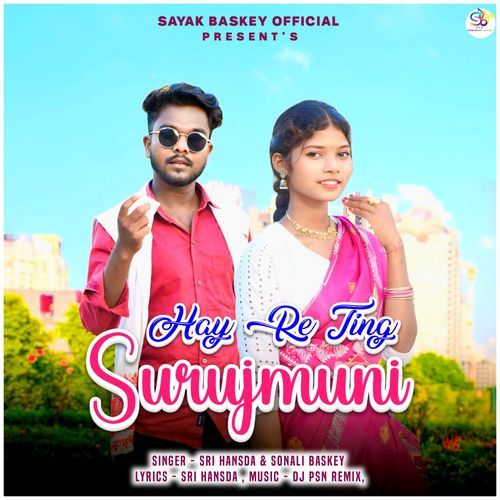 Hay Re Ting Surujmani