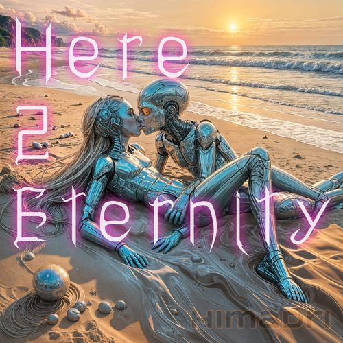Here 2 Eternity