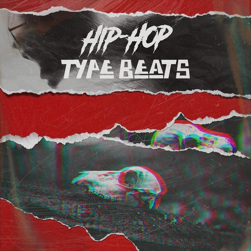 Wrld Beat cover art