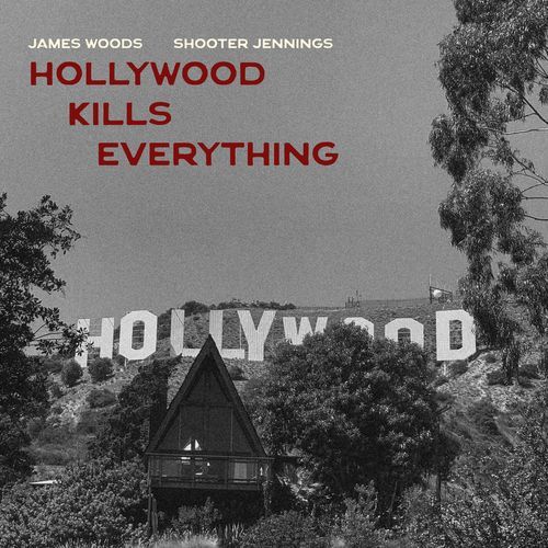 Hollywood Kills Everything_poster_image